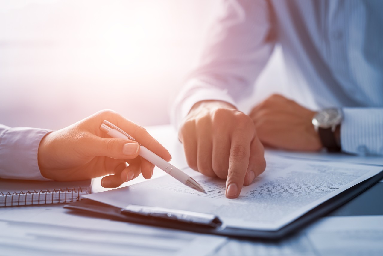 Investment Planning | Lewis and Associates Capital Advisors