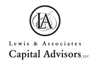 Lewis and Associates Capital Advisors, LLC Logo