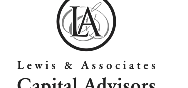Lewis and Associates Capital Advisors, LLC Logo